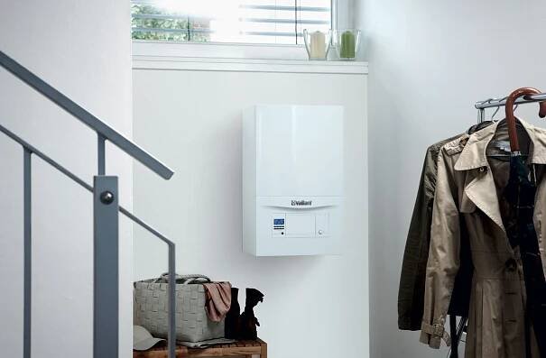 vaillant1