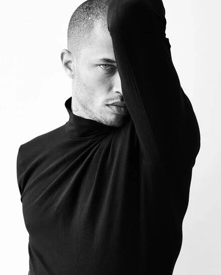 White Cross Management, Jeremy Meeks, Top Los Angeles Model Agency, Los Angeles Model Management, Male Models, Jeremy Meeks Model, Jim Jordan Photography, Top Model Agency, Top Modeling Agencies, Model Scout, Get Scouted, Top Model Scouts, Top Model Scouting Agency, Top Model Scouts in the World, Top Model Fashion Scouts, Renowned Modeling Agencies, World Renowned, Top Modeling Agencies in the US, Modeling Mother Agency, Model Mother Agent, Actor, Jeremy Meeks Actor, Hot Felon, Jeremy Meeks Management, Jeremy Meeks Manager Jim Jordan, Jeremy Meeks Agency, Jeremy Meeks Talent Agency, Jeremy Meeks Model Agency, Jeremy Meeks Manager, Jeremy Meeks Model Agent
