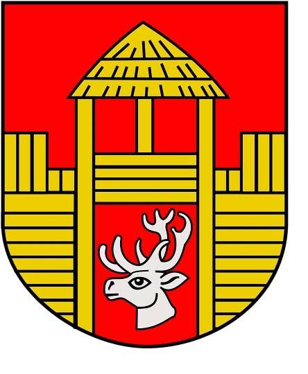 Soubor:POL powiat opolski-lubelski COA.svg – Wikipedie