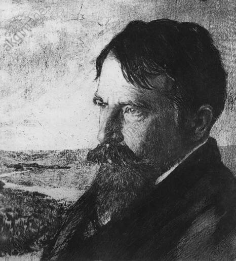 Soubor:Emma Löwenstamm – portrét Arthura Schnitzler-Löwenstamma, lept (1911).jpg – Wikipedie
