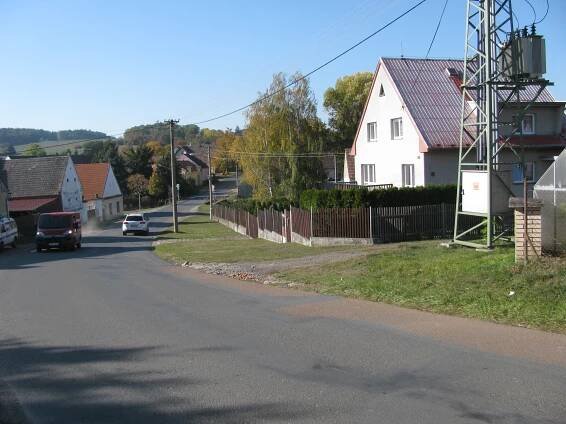 Památkové zóny - ÚOP Plzeň