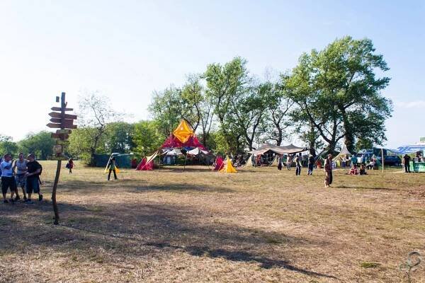 photo2012 - Mo:Dem Festival