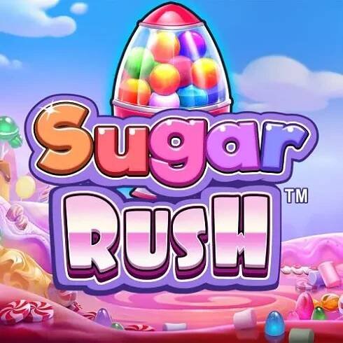 sugar rush