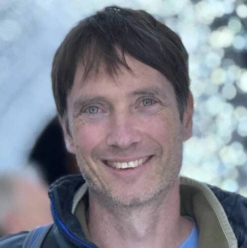 Heart of Clojure