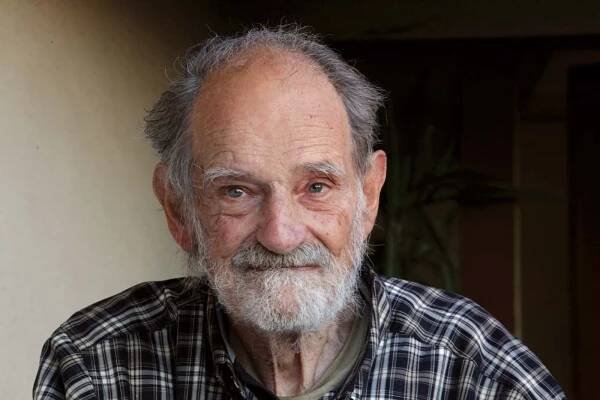 Lloyd Shapley