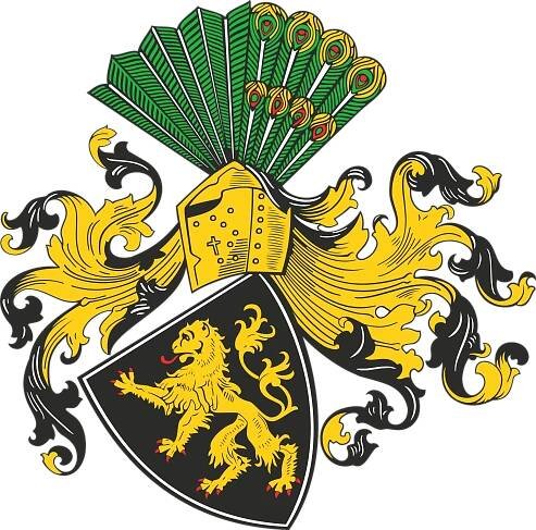 Soubor:Wappen Gera.svg
