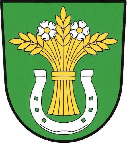 Soubor:Kvítkovice CB CoA.jpg – Wikipedie