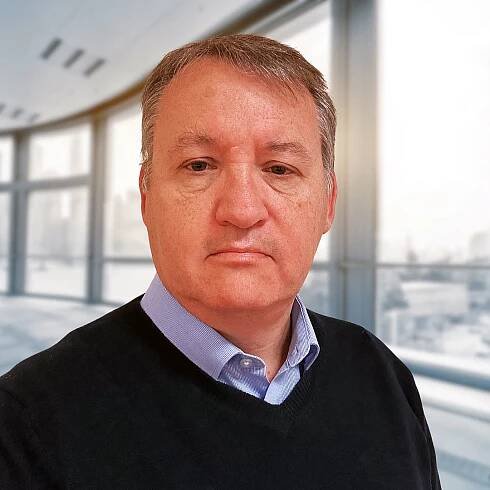 AUMUND Group worldwide - AUMUND Group