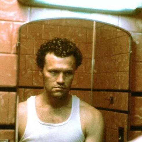 Oddball kills his mum then owns up to 600 murders but there's a shocking twist