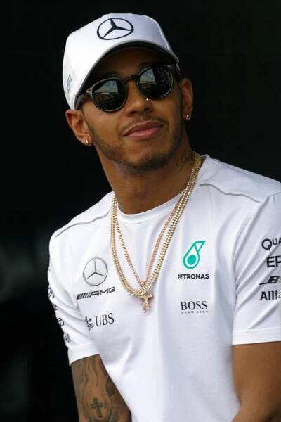 Soubor:Lewis Hamilton 2017 Malaysia.jpg – Wikipedie