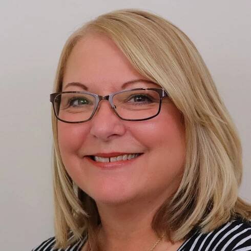 Kim Smith