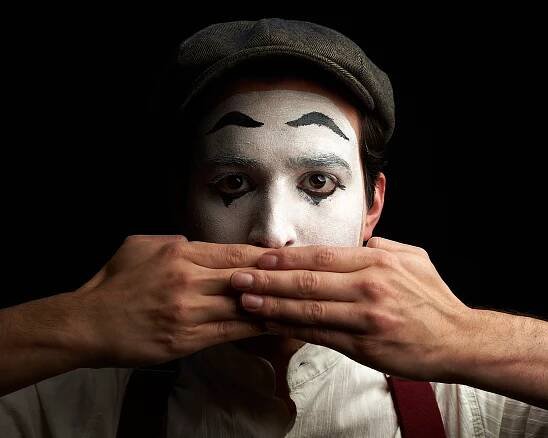 NC_Photography_Daniel_Fool_Mime