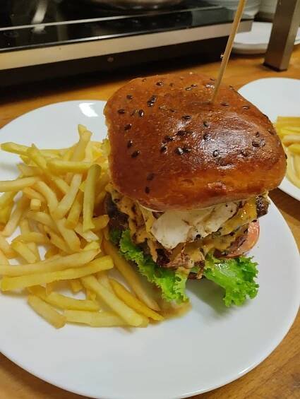 U Kozla (Restaurace a pohostinství) • Mapy.com