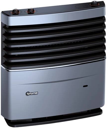 Truma S5004