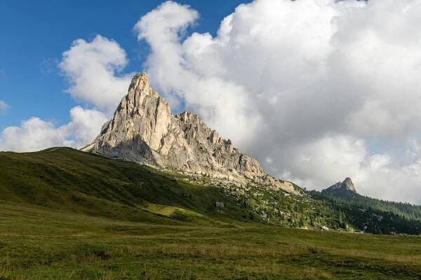 alan-kabes-1970-fotografie-italie-ra gusela-dolomity-alpy-2024