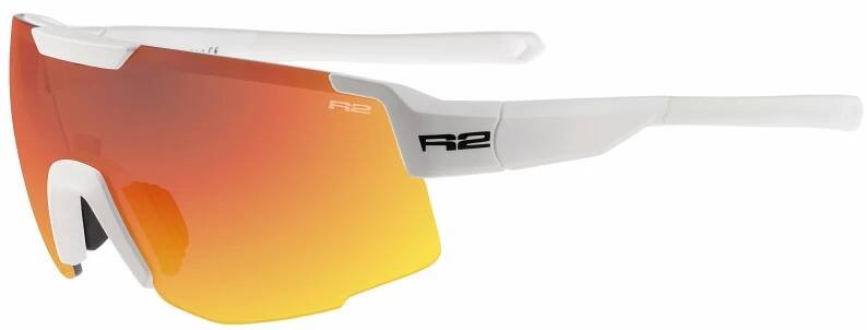 R2 Edge