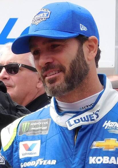 Soubor:Jimmie johnson (33920878700).jpg – Wikipedie