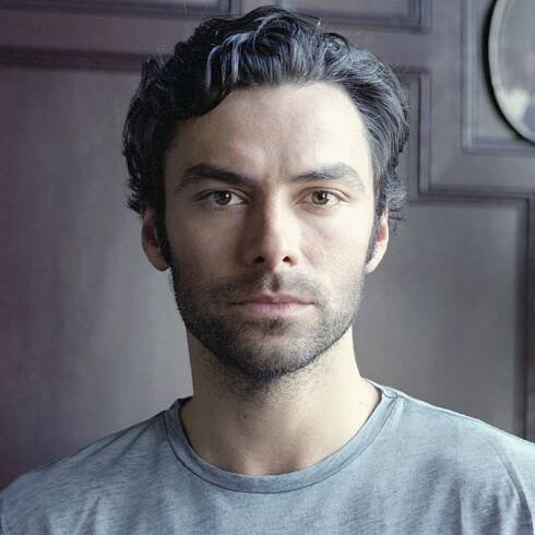 Actor Channel – FILMSOPEDIA