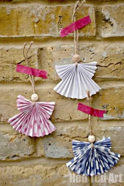 Pinterest