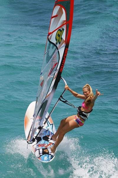 Pin by Мария Тимофеева on Быстрое сохранение in 2025 | Windsurfing, Surfing, Wind surfing photography