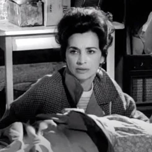 Tributes for Marilyn Eastman, 'Night of the Living Dead' Star, Dead at 87