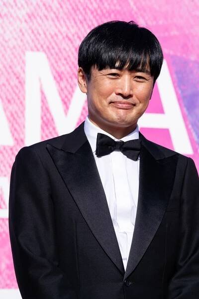 Gekidan Hitori