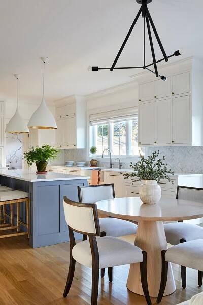 KKBInteriors_KirstenFrancis_Westport_158