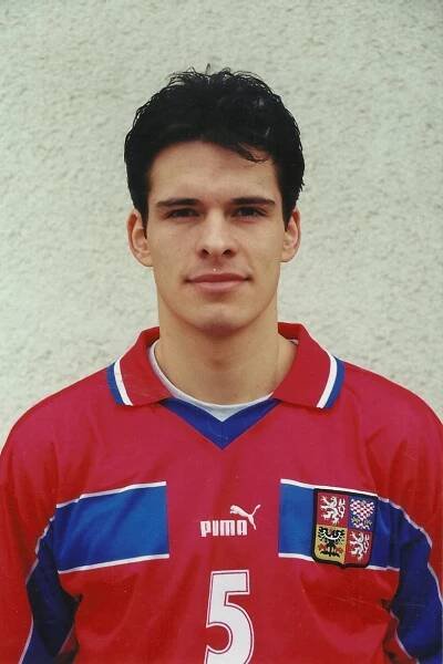 FC BENAGO