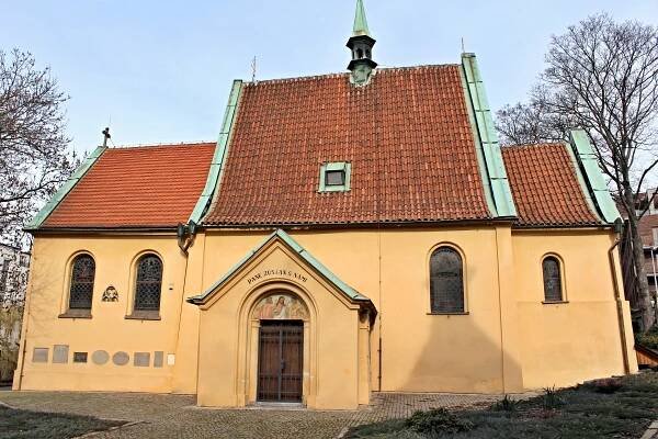 Soubor:Podolí, kostel sv. Michala 1.JPG – Wikipedie