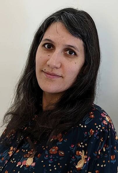 Michelle Jones, Author at Gaming Cypher
