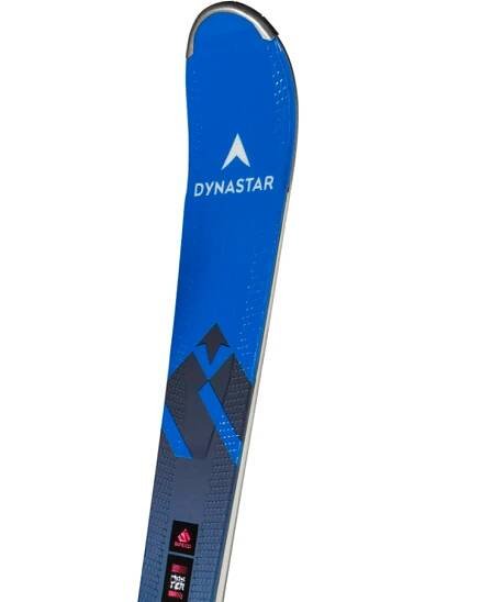 dynastar sjezdové Lyže Dynastar SPEED OMEGLASS MASTER SL ...