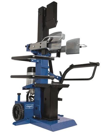 Scheppach Compact 10 T 5905423902 od 18 228 Kč