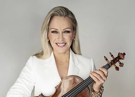 Jitka Hosprová