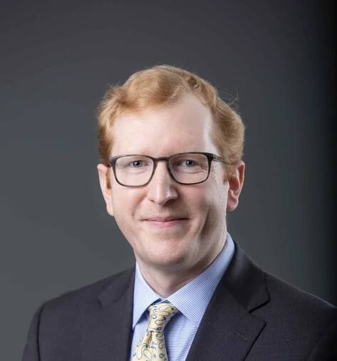 Your Headshot
