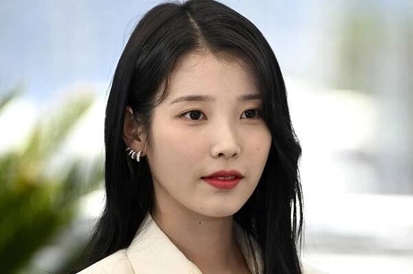 17-intriguing-facts-about-lee-ji-eun