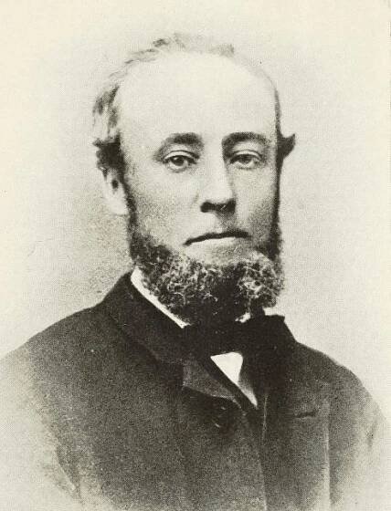 Gorton - Wikipedia