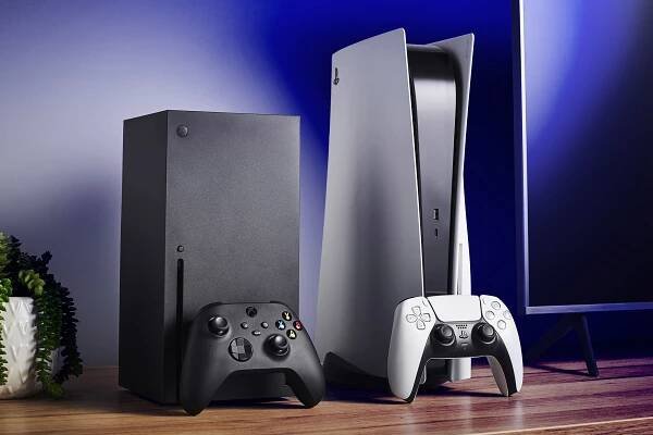 How we test video game consoles