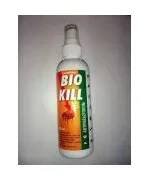 Bioveta Bio Kill antiparazitický spray 100ml