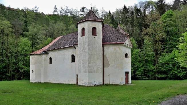 KČT Hlinsko