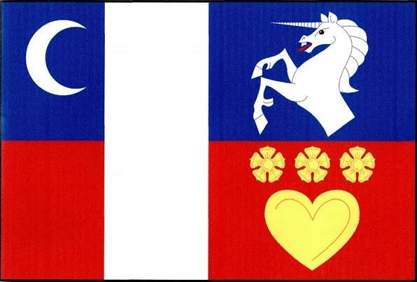 Soubor:Radkova Lhota flag.jpg