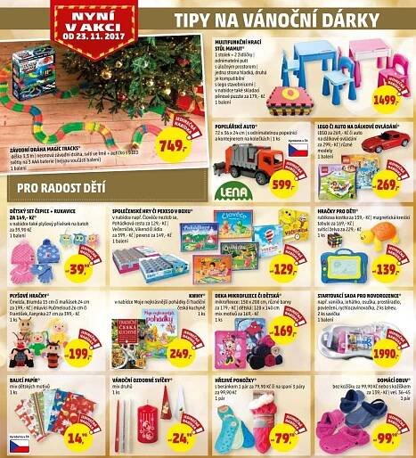 Označte produkt do nákupního košíku