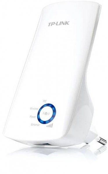 TP-LINK TL-WA850RE