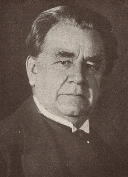 Jan Vávra (herec) – Wikipedie