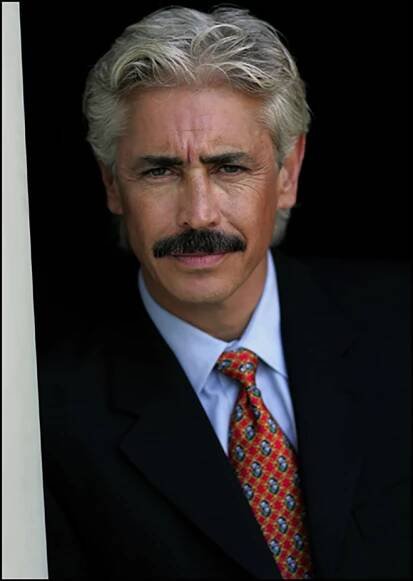 ricardo-dalmaci-4