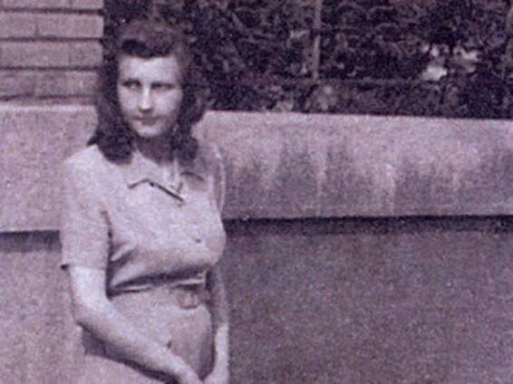Útěk z Československa vyzradil pláč syna: Helena zažila brutální mučení, manžela neprozradila. Nezlomná...