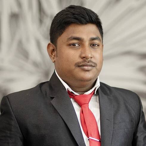 TAATAS – Leading Exporting Company in Srilanka