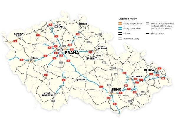 2020dk_mapa_zpoplatneni_cze-1-kopie.jpg