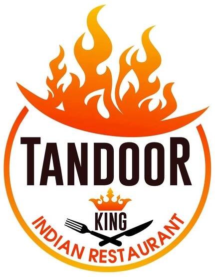 Tandoor King Indian Restaurant