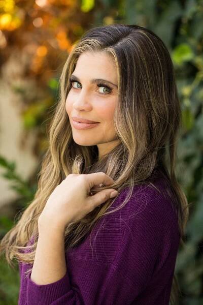 Danielle Fishel Is ‘Thrilled to Be Alive’ After Successful Breast Cancer Surgery