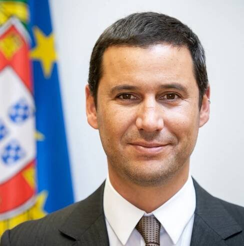 Speakers - SUM Congress Bilbao 21